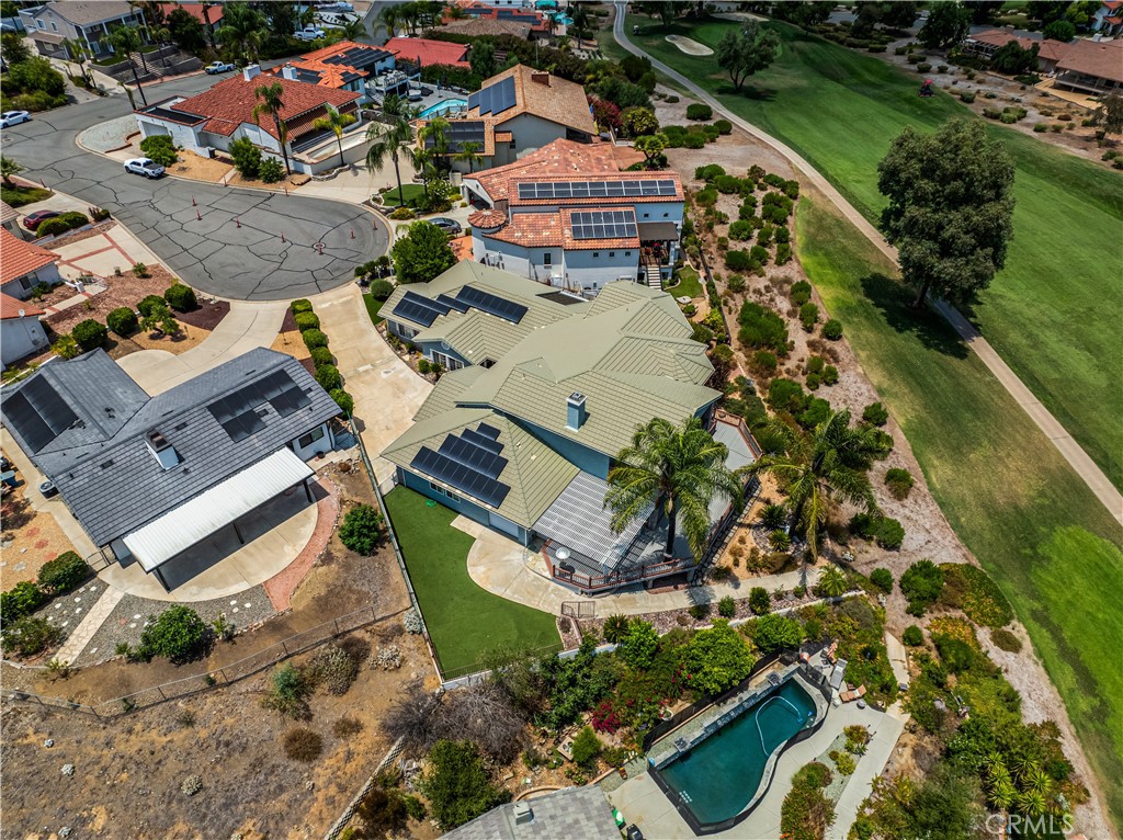 MLS #IG25162198 img 13