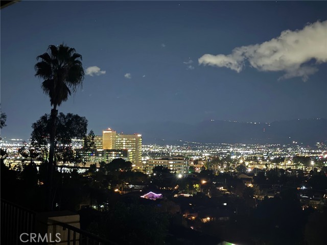 Front Image Thumbnail for CRIG26004241