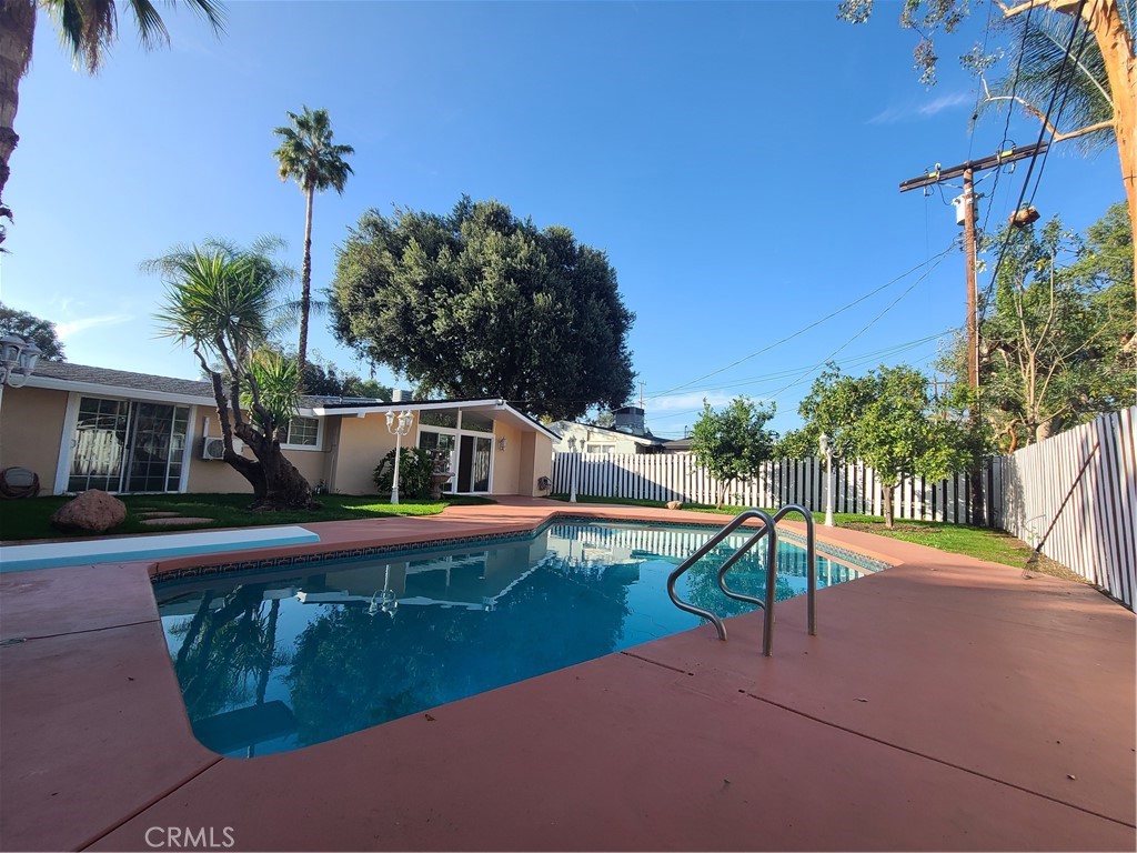 MLS #SR25254460 image #22