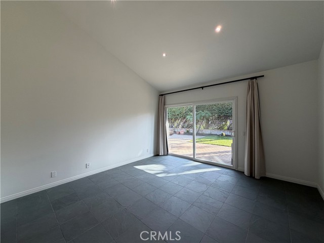 Detail Gallery Image 60 of 75 For 15999 via De Las Palmas, Rancho Santa Fe,  CA 92091 - 3 Beds | 2 Baths