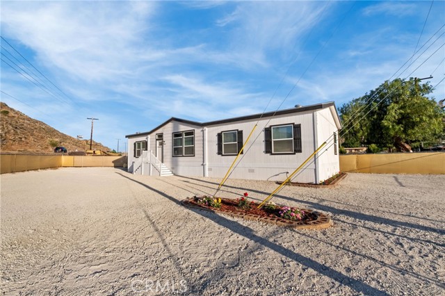 Detail Gallery Image 35 of 42 For 26096 Melba Ave, Homeland,  CA 92548 - 4 Beds | 2 Baths