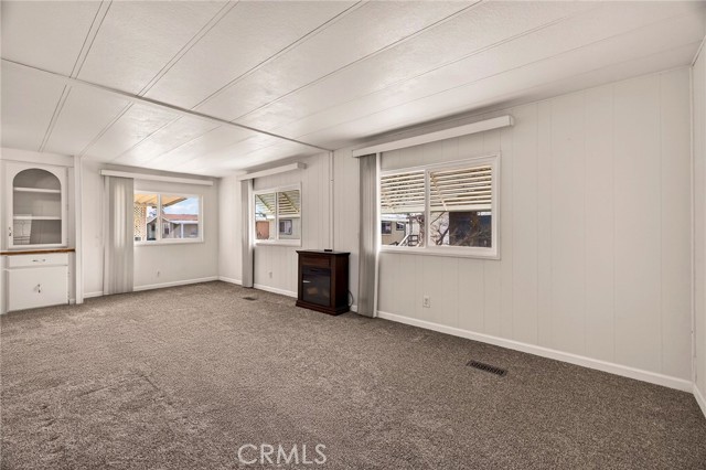 Detail Gallery Image 3 of 49 For 701 E Lassen #173,  Chico,  CA 95973 - 2 Beds | 2 Baths