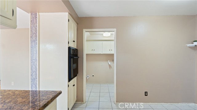 Detail Gallery Image 9 of 28 For 14903 S Normandie Ave #117,  Gardena,  CA 90247 - 2 Beds | 1/1 Baths