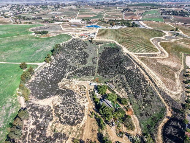 Detail Gallery Image 10 of 31 For 0 Reid Ct, Temecula,  CA 92591 - – Beds | – Baths