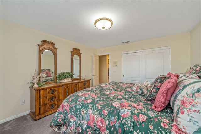 Image 38 of 75 For 5495 Morgan Street