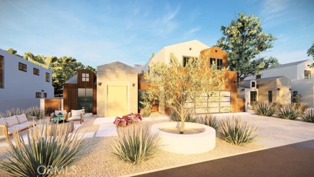 Detail Gallery Image 38 of 42 For 9452 Litchfield, Huntington Beach,  CA 92646 - 2 Beds | 1 Baths