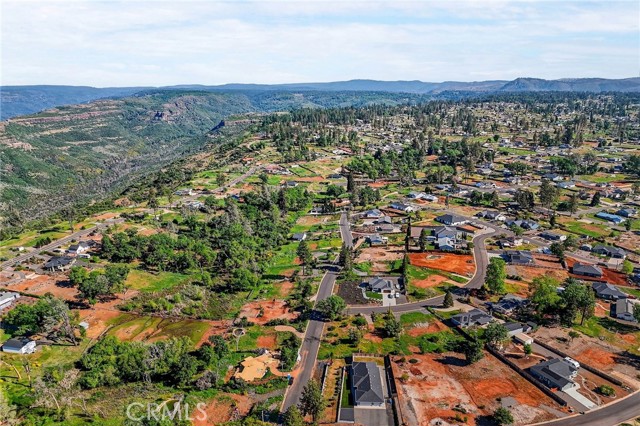 Detail Gallery Image 14 of 27 For 333 Redbud, Paradise,  CA 95969 - – Beds | – Baths