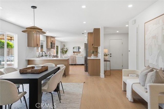 Detail Gallery Image 11 of 45 For 2319 N Hathaway St, Santa Ana,  CA 92705 - 4 Beds | 2 Baths