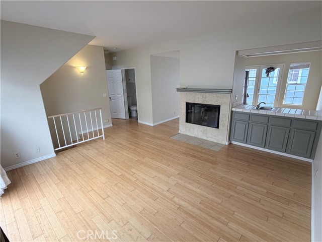 Detail Gallery Image 3 of 16 For 17320 S Dalton, Gardena,  CA 90247 - 2 Beds | 2/1 Baths