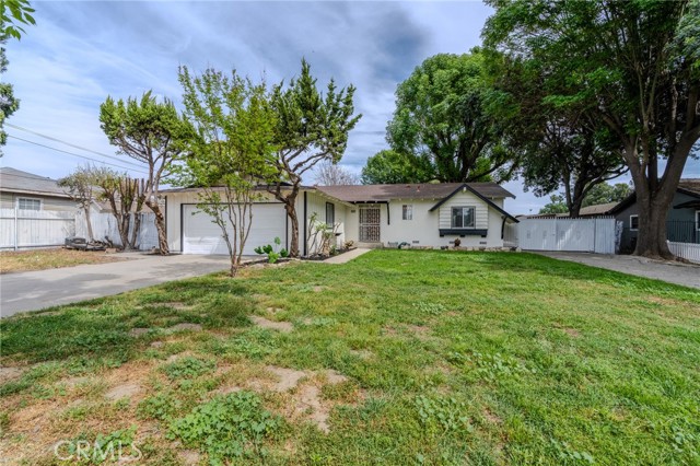 Front Image Thumbnail for CRSW26068713