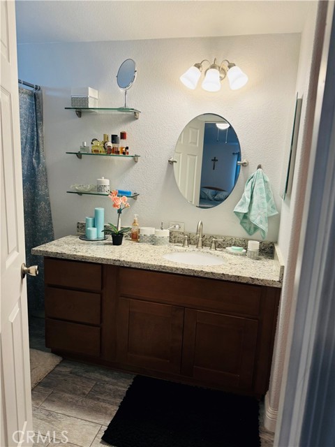 Detail Gallery Image 5 of 17 For 15717 Woodruff Ave #47,  Bellflower,  CA 90706 - 2 Beds | 2 Baths