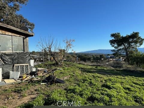 Detail Gallery Image 5 of 9 For 36251 Melody Ln, Hemet,  CA 92544 - 2 Beds | 1 Baths