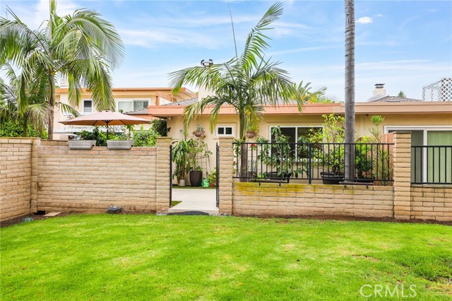 Detail Gallery Image 46 of 48 For 77 Seton Rd, Irvine,  CA 92612 - 3 Beds | 2 Baths