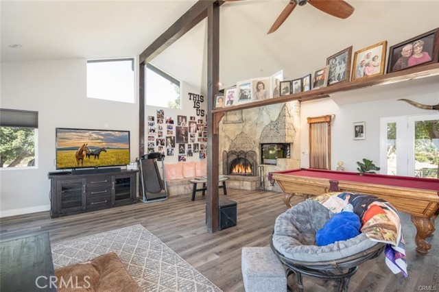 Detail Gallery Image 7 of 52 For 18855 Consul, Corona,  CA 92881 - 4 Beds | 4/1 Baths