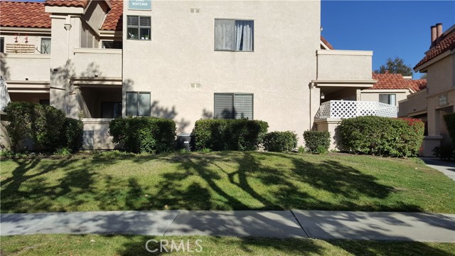 Detail Gallery Image 15 of 25 For 25941 Montemar #75,  Laguna Niguel,  CA 92677 - 3 Beds | 2 Baths