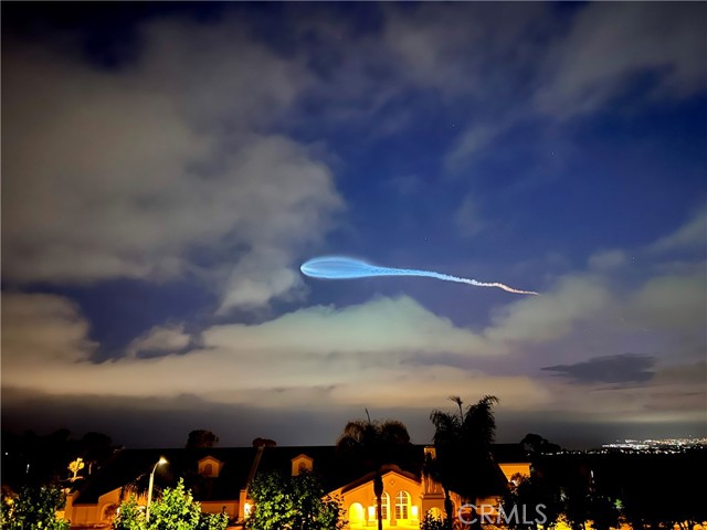 Detail Gallery Image 4 of 55 For 515 Avenida Ossa, San Clemente,  CA 92672 - 4 Beds | 3 Baths