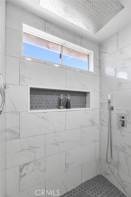 Detail Gallery Image 23 of 33 For 29355 Clear View Ln, Highland,  CA 92346 - 3 Beds | 2/1 Baths