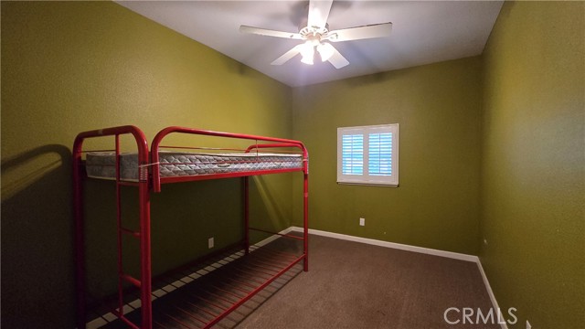14678 Lafayette Circle, Magalia CA: https://media.crmls.org/medias/39e34fa9-f0be-44fe-b407-fc6eb3ae7986.jpg