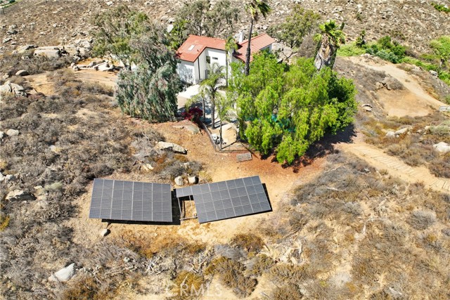 Detail Gallery Image 49 of 53 For 17295 Ridge Canyon Dr, Riverside,  CA 92506 - 4 Beds | 2/1 Baths