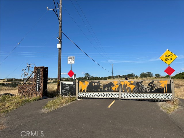 0 5.9 AC Corner of Yosemite & Humboldt Rd, Chico CA: https://media.crmls.org/medias/39e35adf-4f63-41af-a1b9-786e80db5eec.jpg
