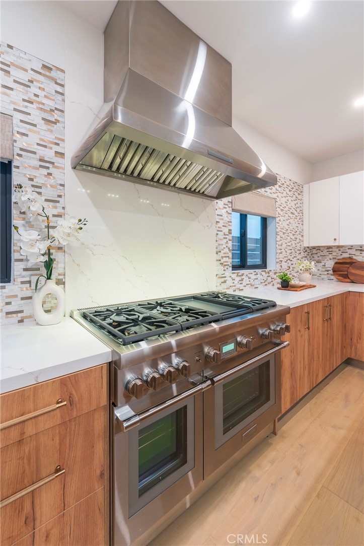 MLS #OC25269306 image #12