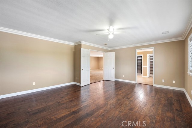 Detail Gallery Image 36 of 45 For 39766 Pinedale Way, Murrieta,  CA 92562 - 5 Beds | 3 Baths