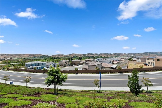 11653 Couples Court, Beaumont CA: https://media.crmls.org/medias/39e36eb2-9ec2-43ae-bb7d-25ec4589ddfe.jpg