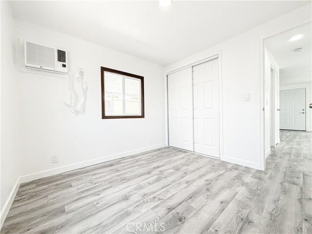 Detail Gallery Image 19 of 21 For 2550 East Ave I #136,  Lancaster,  CA 93535 - 2 Beds | 1 Baths