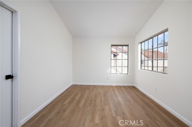 39e37ba0 486f 4394 B671 7076ac718cec