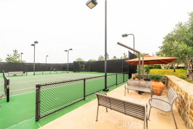 126 Long Fence, Irvine CA: https://media.crmls.org/medias/39e38081-313f-4310-981e-957086d409d0.jpg