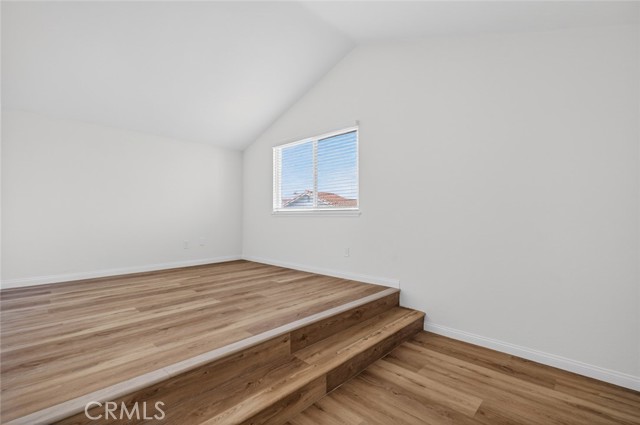 Detail Gallery Image 40 of 48 For 14631 Fir, Irvine,  CA 92606 - 4 Beds | 3 Baths