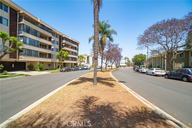 4505 California Avenue, Long Beach CA: https://media.crmls.org/medias/39e3c1ce-2b03-4fac-be9b-e0e7f96f4b9b.jpg