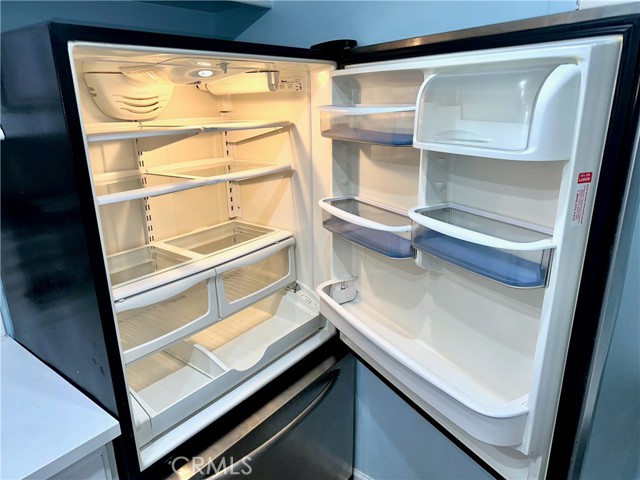 Detail Gallery Image 39 of 40 For 11138 Aqua Vista St #3,  Studio City,  CA 91602 - 2 Beds | 1/1 Baths