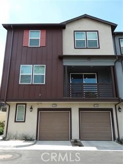 MLS# SB24055866