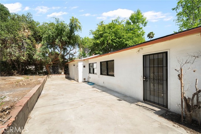 Detail Gallery Image 8 of 23 For 1233 Sonoma Dr, Altadena,  CA 91001 - 3 Beds | 1 Baths