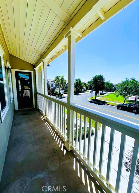 Detail Gallery Image 10 of 27 For 8540 Blue Spruce St, Chino,  CA 91708 - 5 Beds | 4 Baths