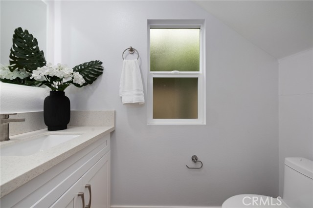 Detail Gallery Image 16 of 34 For 11237 Gladhill Rd #6,  Whittier,  CA 90604 - 3 Beds | 2/1 Baths