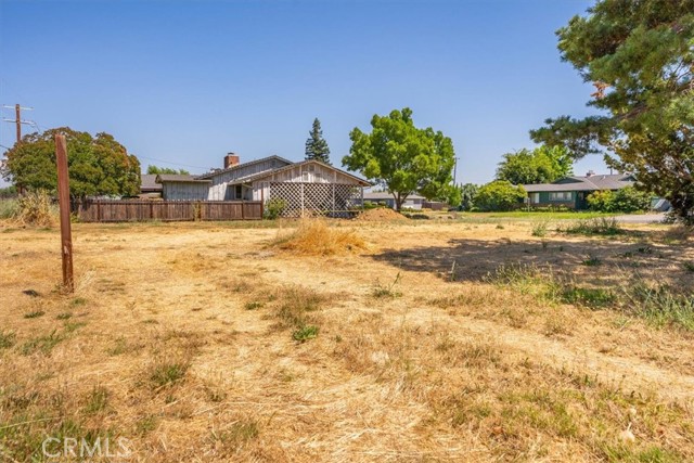 Detail Gallery Image 53 of 68 For 1938 Colusa St, Corning,  CA 96021 - 4 Beds | 2 Baths