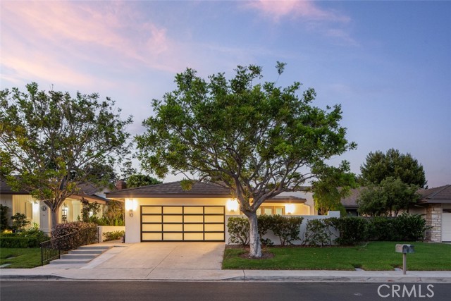 Detail Gallery Image 32 of 34 For 10 Maritime Dr, Corona Del Mar,  CA 92625 - 3 Beds | 2 Baths