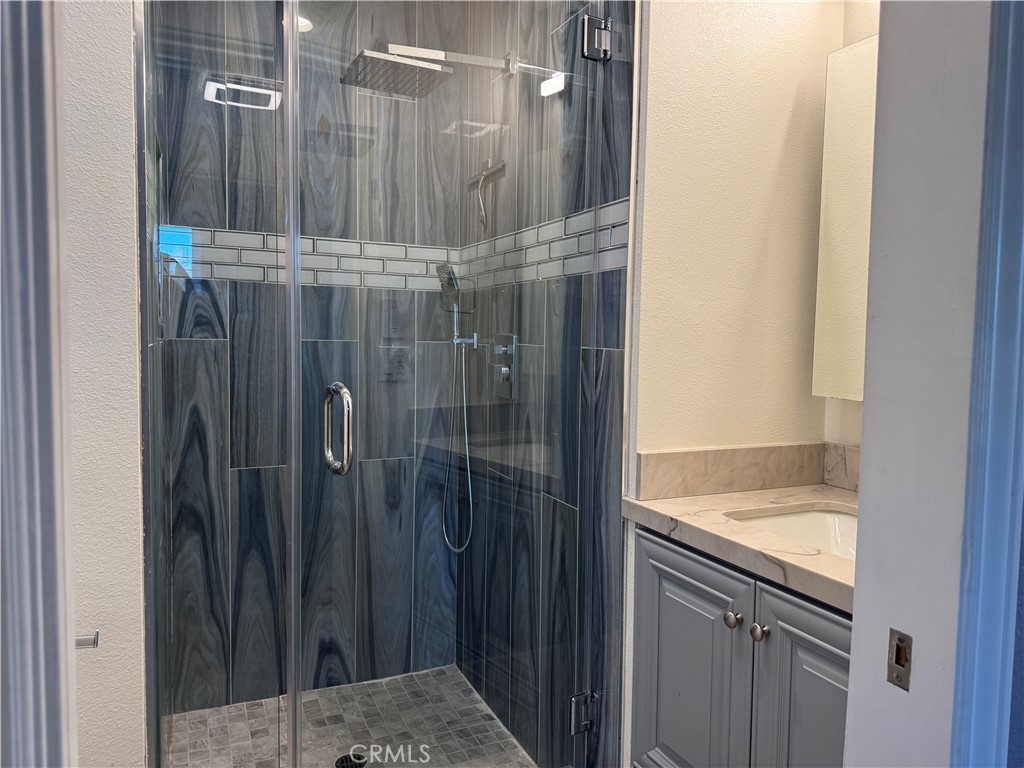 MLS #SR25260354 image #13