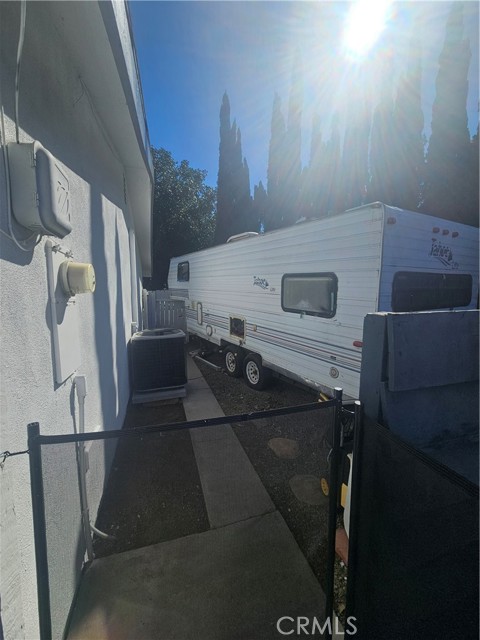 Detail Gallery Image 25 of 35 For 1056 Lullaby, Corona,  CA 92878 - 3 Beds | 2 Baths