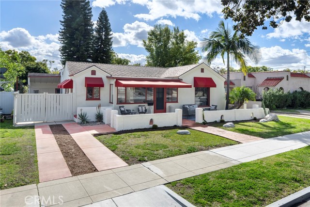 Image 3 for 504 Malvern Ave, Fullerton, CA 92832