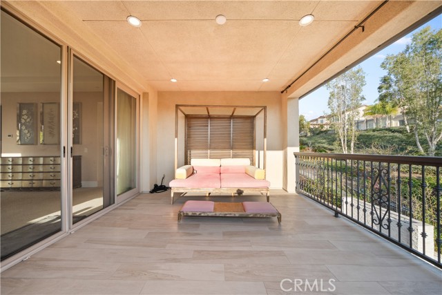 Detail Gallery Image 30 of 59 For 878 N Landa Way, Brea,  CA 92821 - 5 Beds | 5/1 Baths