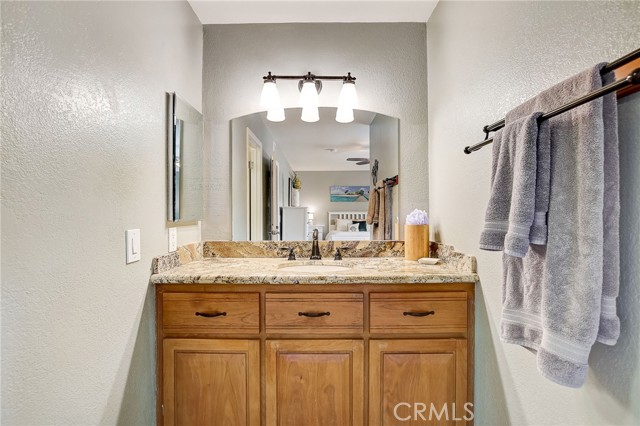 Detail Gallery Image 31 of 49 For 2213 Montague Cir, Placentia,  CA 92870 - 4 Beds | 2/1 Baths