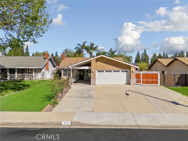 Front Image Thumbnail for CRTR26061925