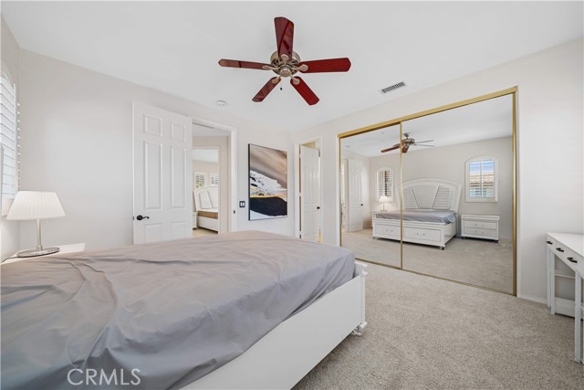 18642 Topanga Canyon Road, Silverado CA: https://media.crmls.org/medias/39e46b92-9c07-44c4-828f-a879168343a9.jpg