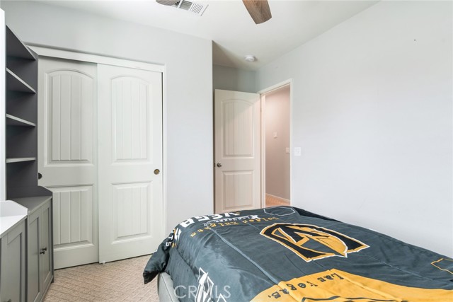 Detail Gallery Image 21 of 30 For 4989 River Ash Way, Fontana,  CA 92336 - 3 Beds | 2/1 Baths