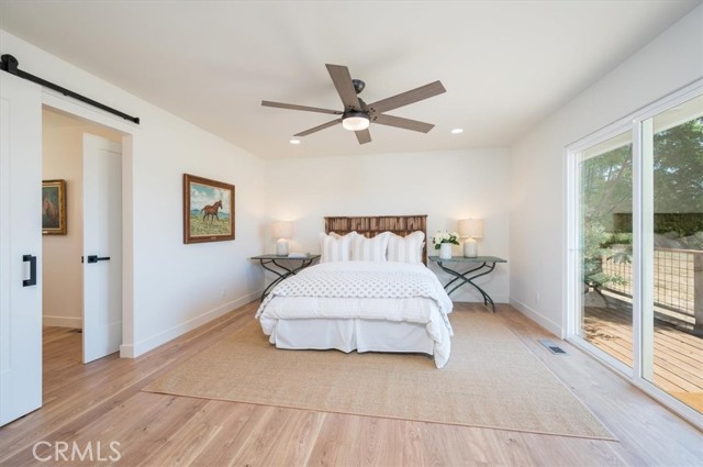 Detail Gallery Image 13 of 36 For 1815 Thistle Way, Paso Robles,  CA 93446 - 3 Beds | 2 Baths