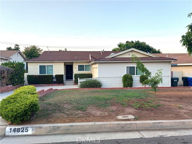 14825 Walbrook Drive, Hacienda Heights CA: https://media.crmls.org/medias/39e4795d-8cd0-4ba9-8e6a-52d921910d47.jpg