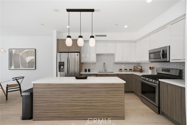 Image 6 of 37 For 5153 Redondo Court